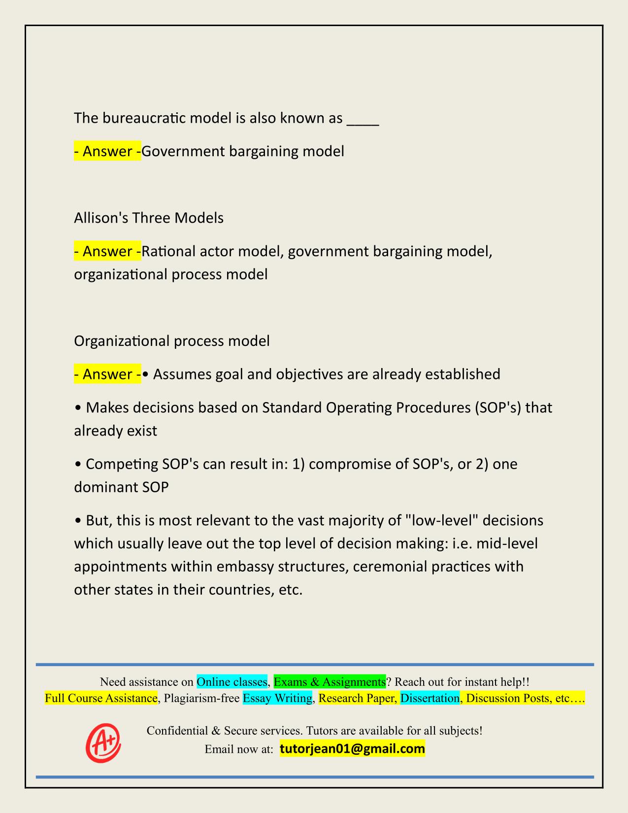 VCU POLI 105 EXAM 2 ACTUAL 2025/2026 CORRECTLY ANSWERED