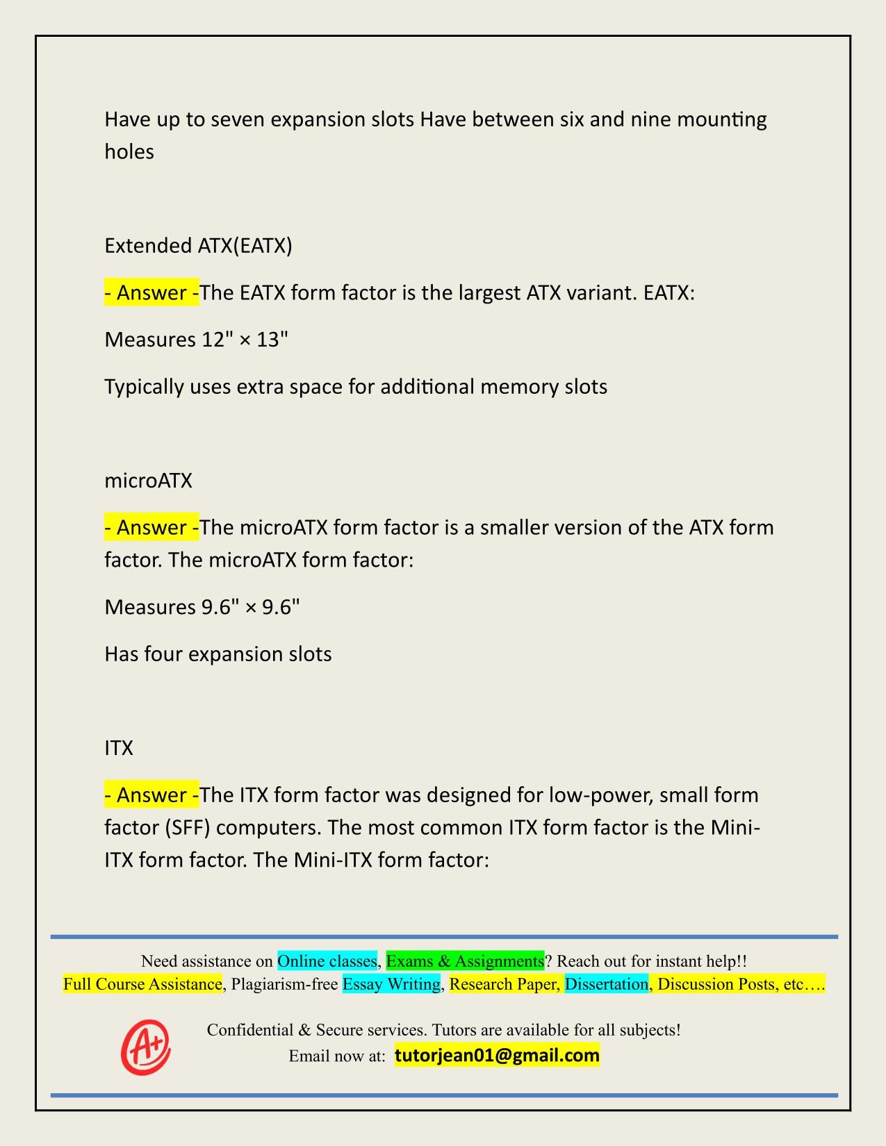 TESTOUT PC PRO CHAPTER 3 ACTUAL 2025/2026 LATEST UPDATE