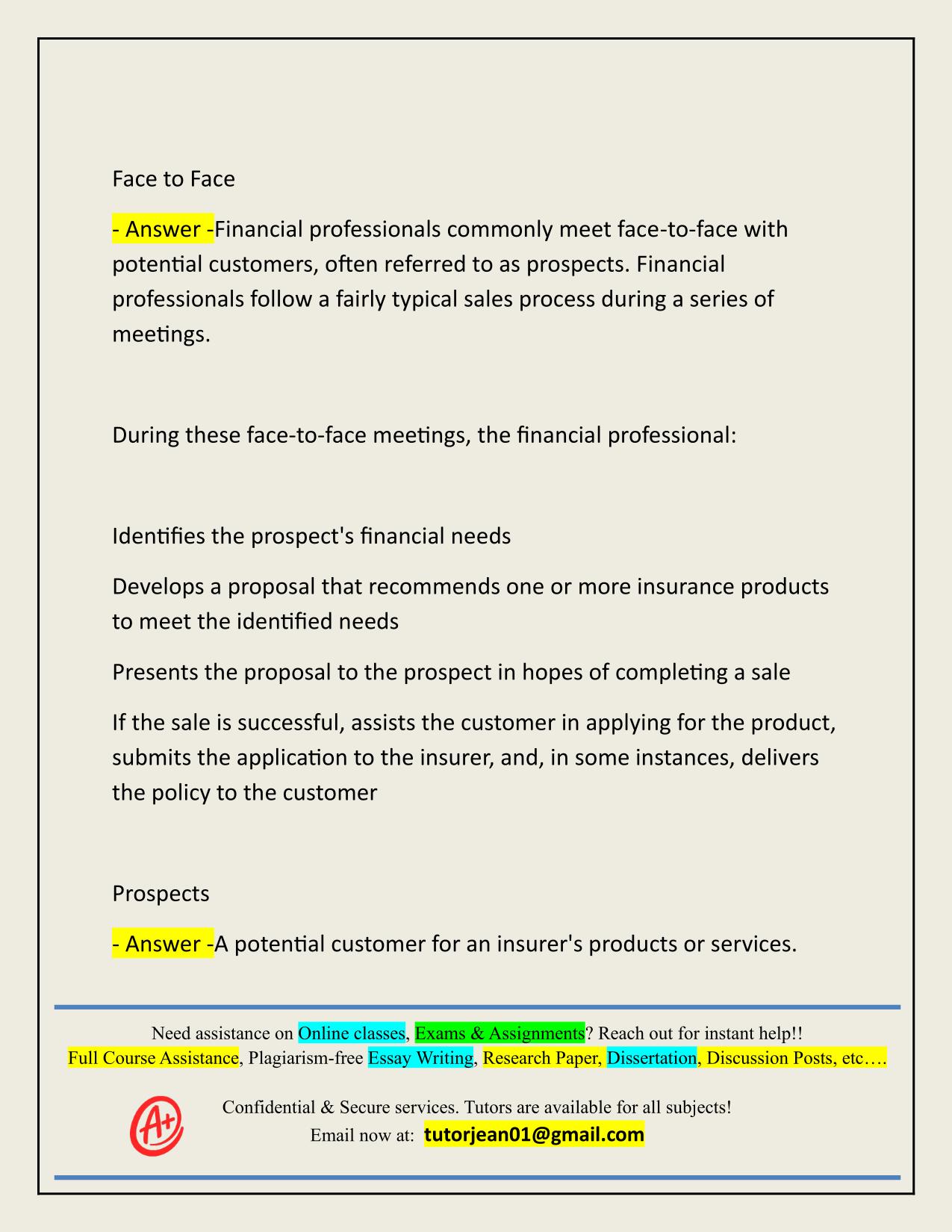 LOMA 291 MODULE 2 ACTUAL 2025/2026 WITH VERIFIED ANSWERS