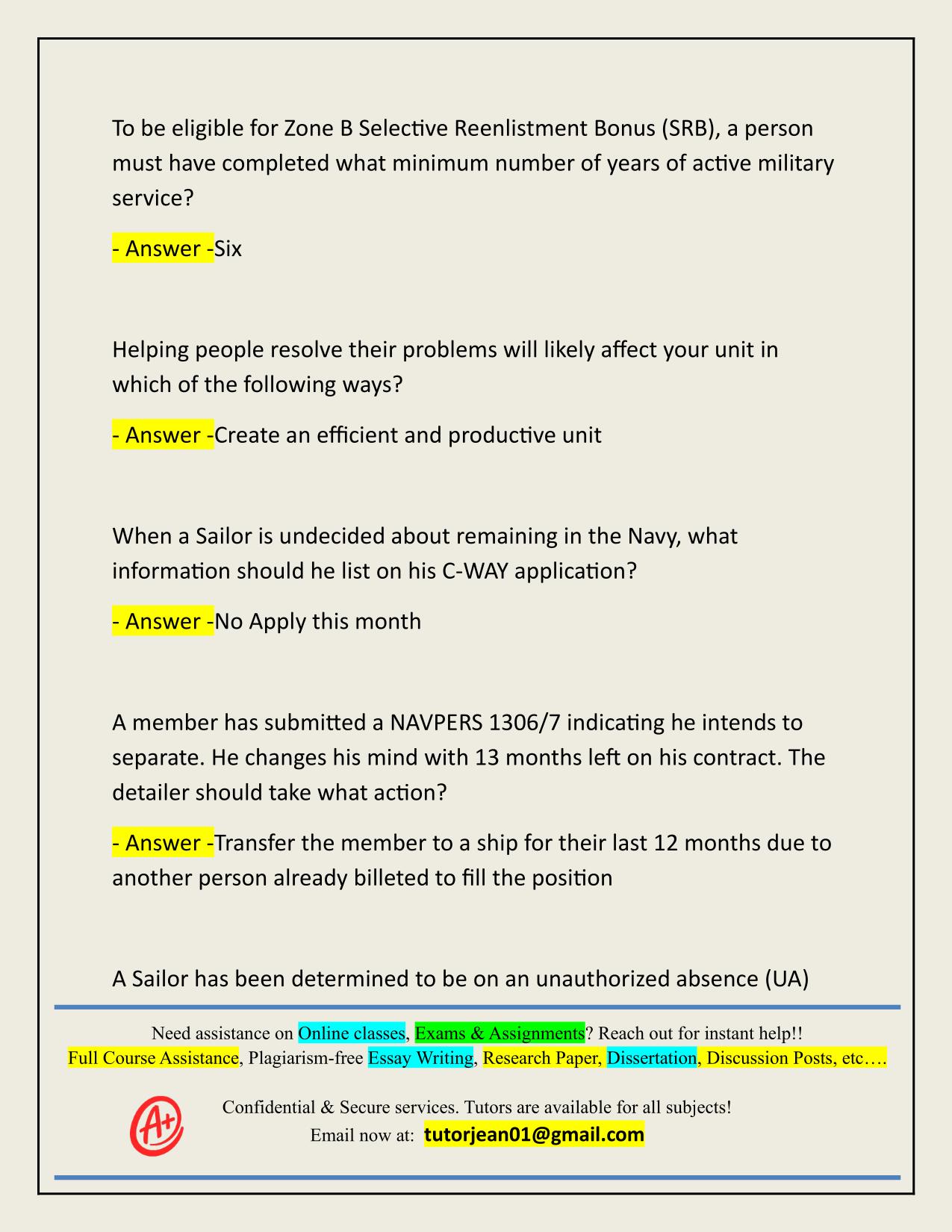 PMKEE E5 C.I. EXAM ACTUAL 2025/2026 QUESTIONS AND 100% CORRECT ANSWERS