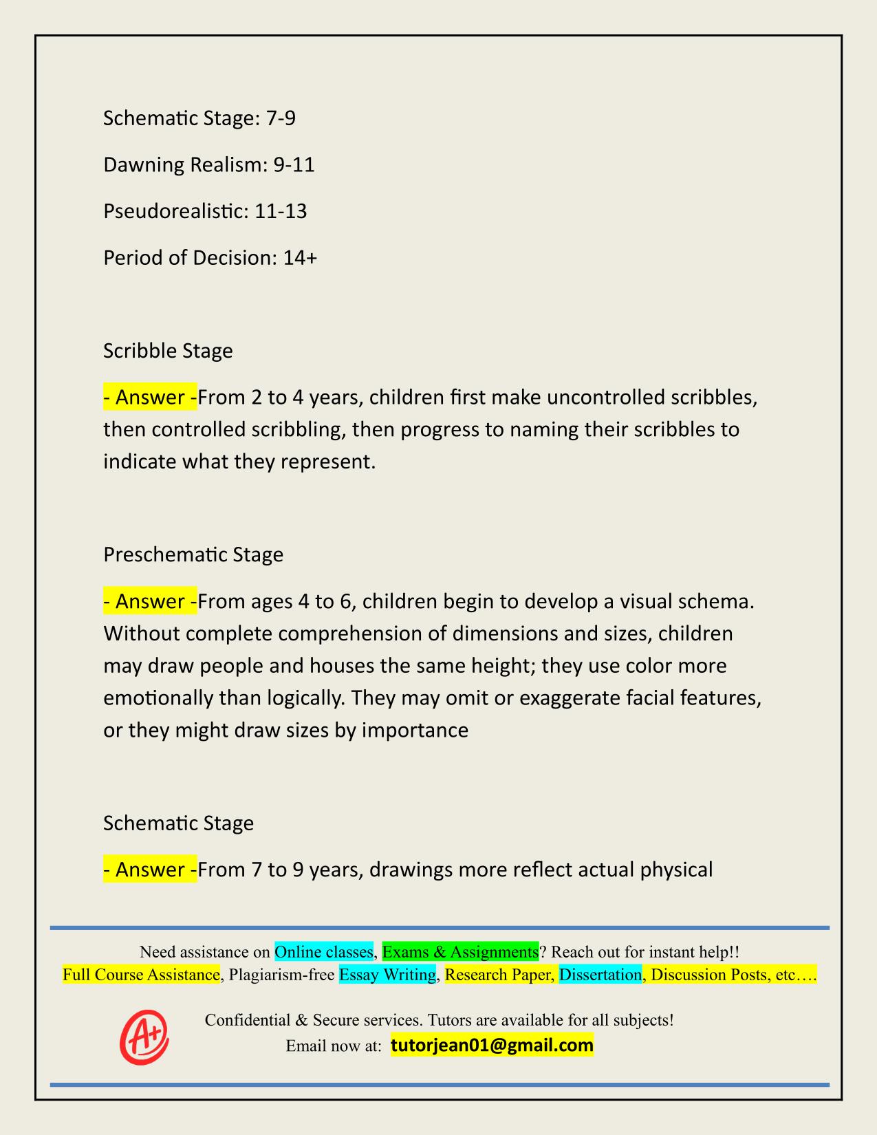 ILTS 206 EXAM ACTUAL 2025/2026 COMPLETE QUESTION BANK AND ANSWERS