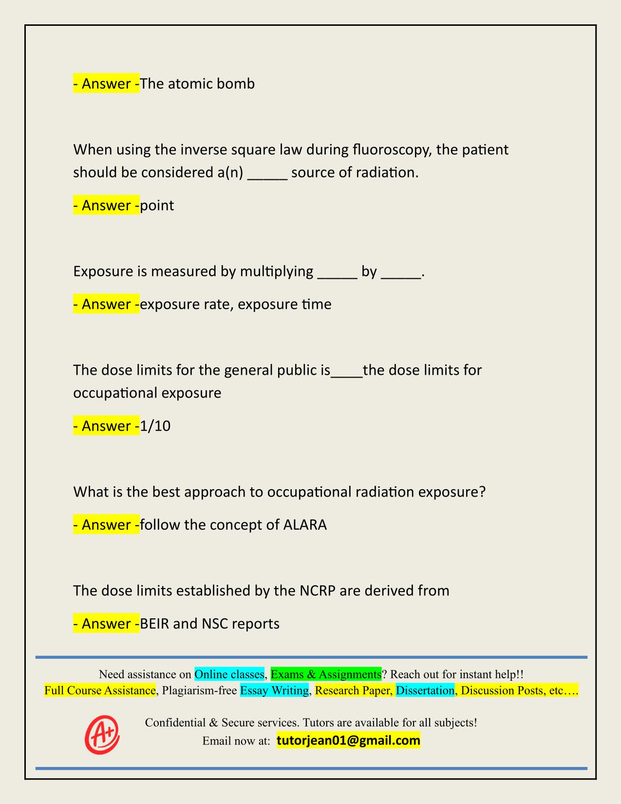 LRA 216 FINAL EXAM ACTUAL 2025/2026 Q&A