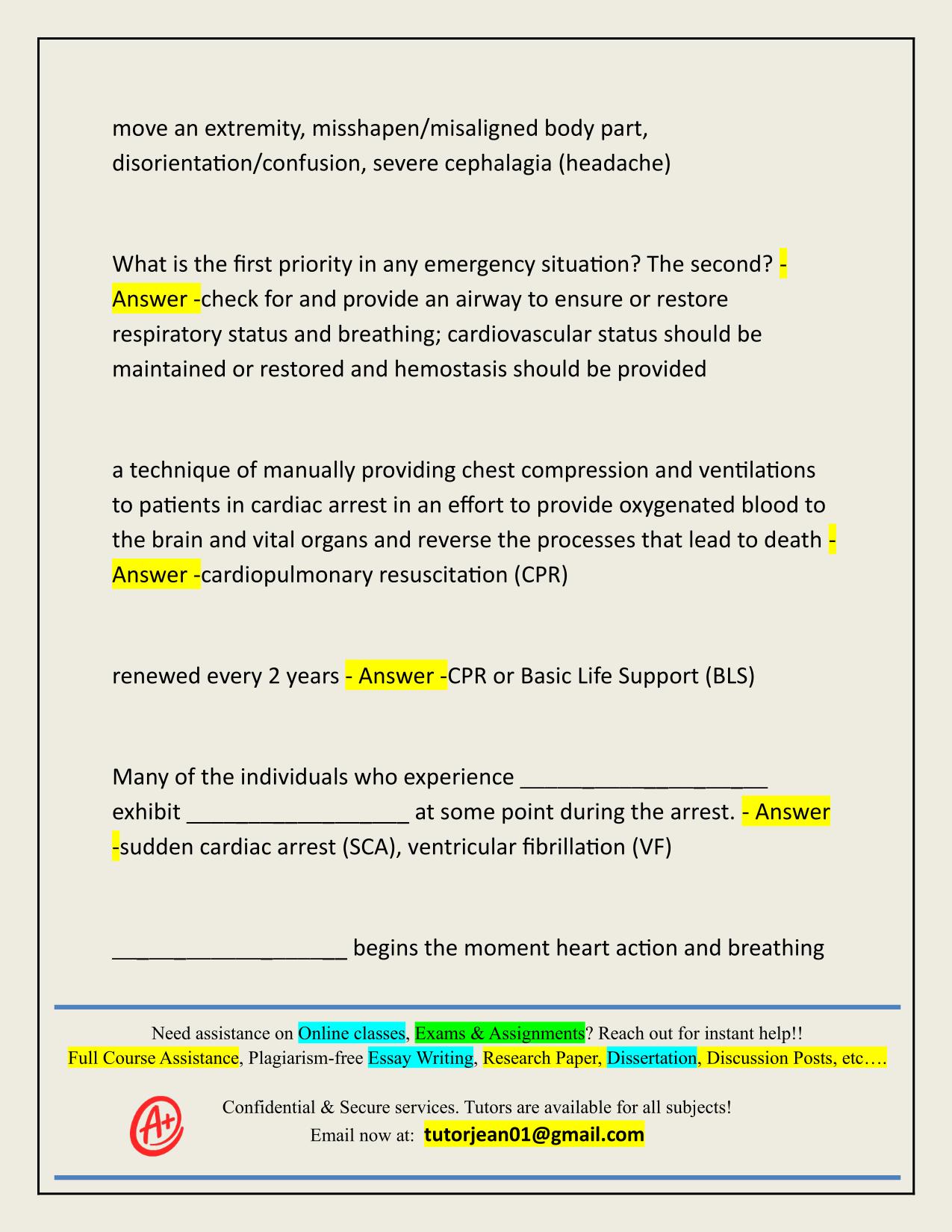 2025/2026 SURGICAL TECHNOLOGY FOR THE SURGICAL TECHNOLOGIST, SURGICAL TECHNOLOGY CHAPTER 8 ACTUAL Q&A 100% PASS