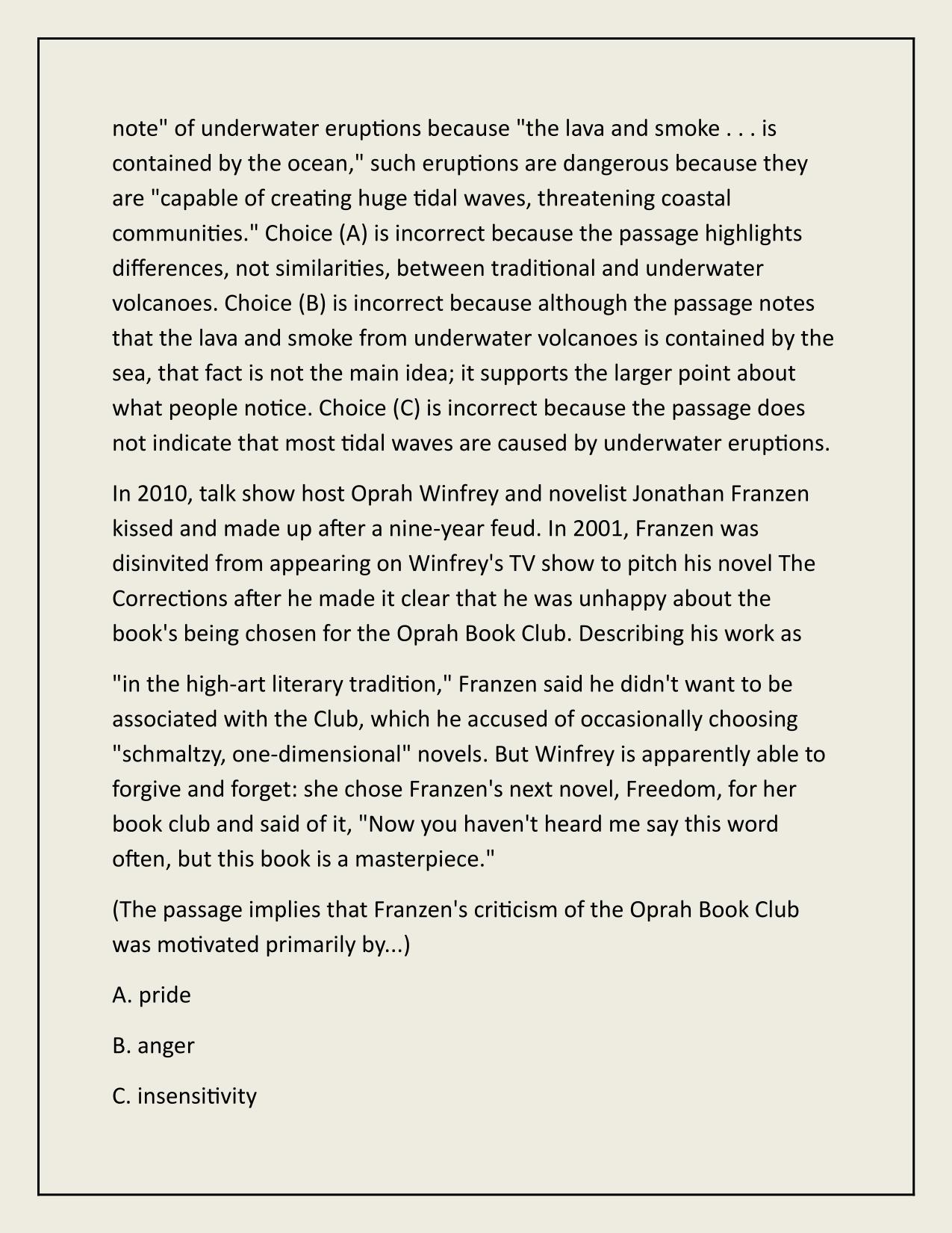 TSI ASSESSMENT PRACTICE (READING) EXAM ACTUAL 2025/2026 QUESTIONS AND 100% CORRECT ANSWERS