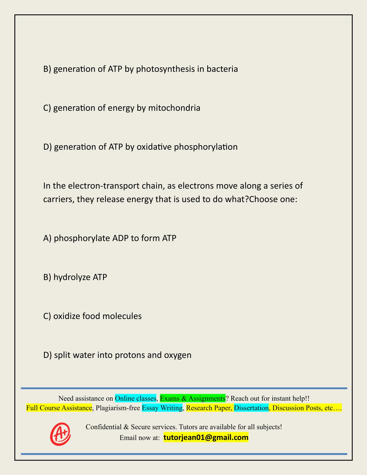 PCB 3023 UCF EXAM 3 ACTUAL 2025/2026 CORRECTLY ANSWERED