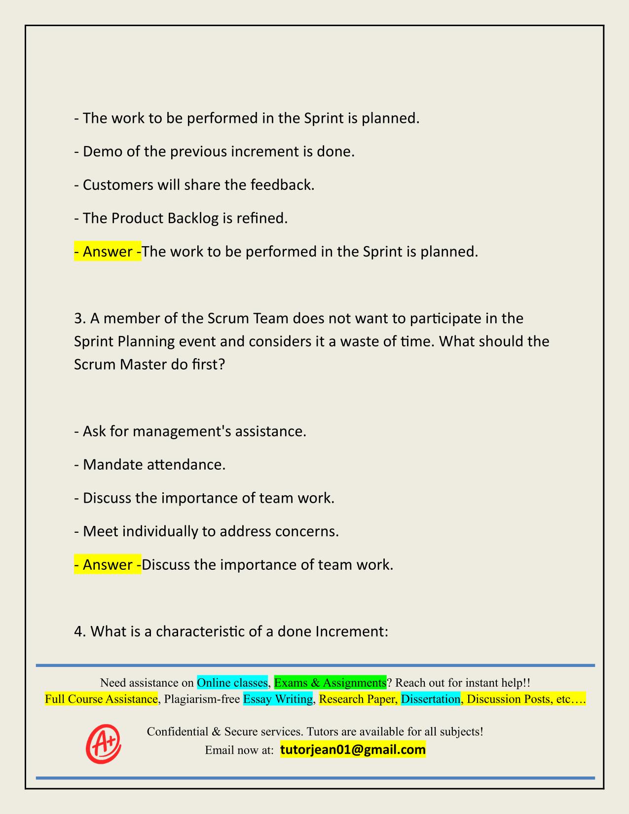 CSM CERTIFICATION PRACTICE TEST ACTUAL 2025/2026 LATEST