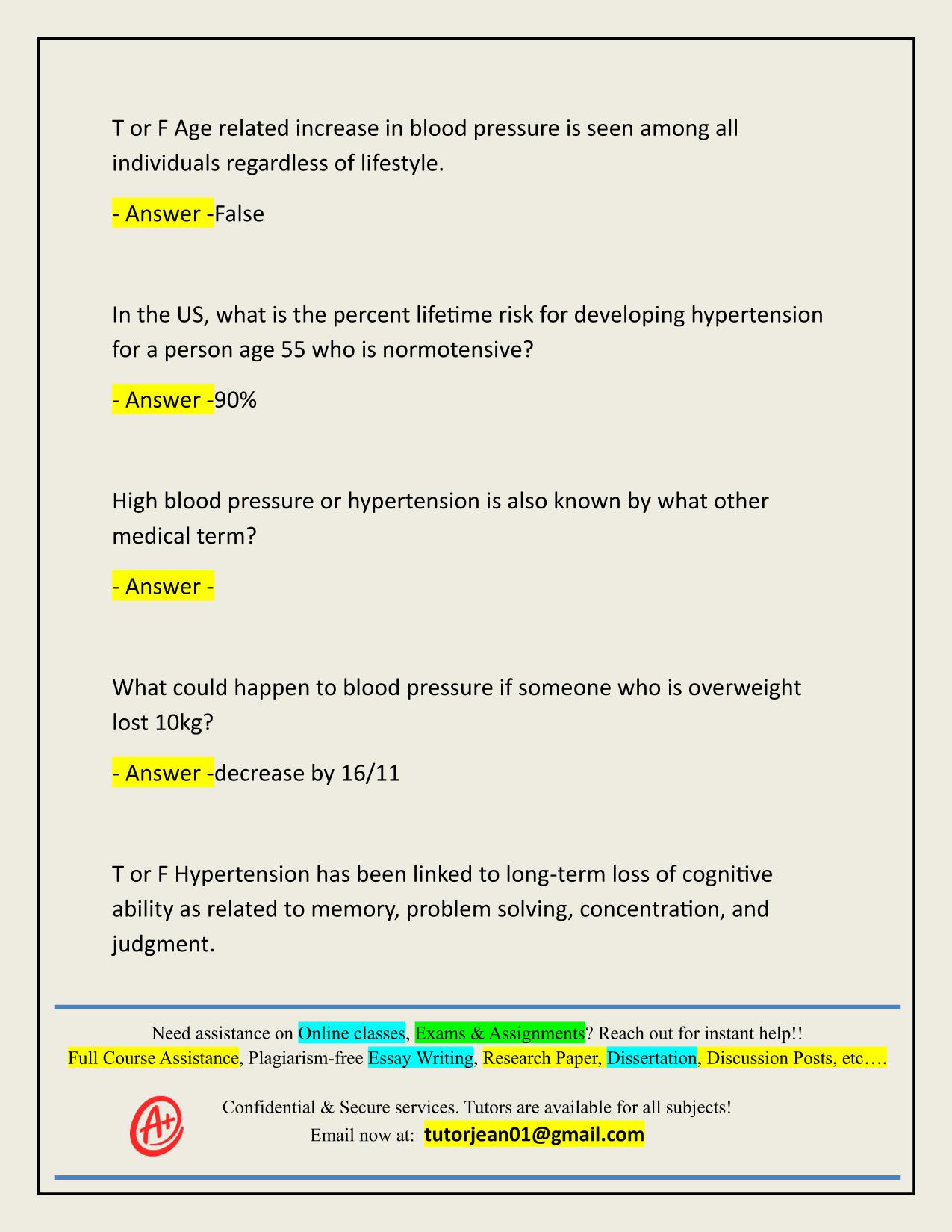 EXSC 387 - FINAL EXAM ACTUAL 2025/2026 CORRECTLY ANSWERED