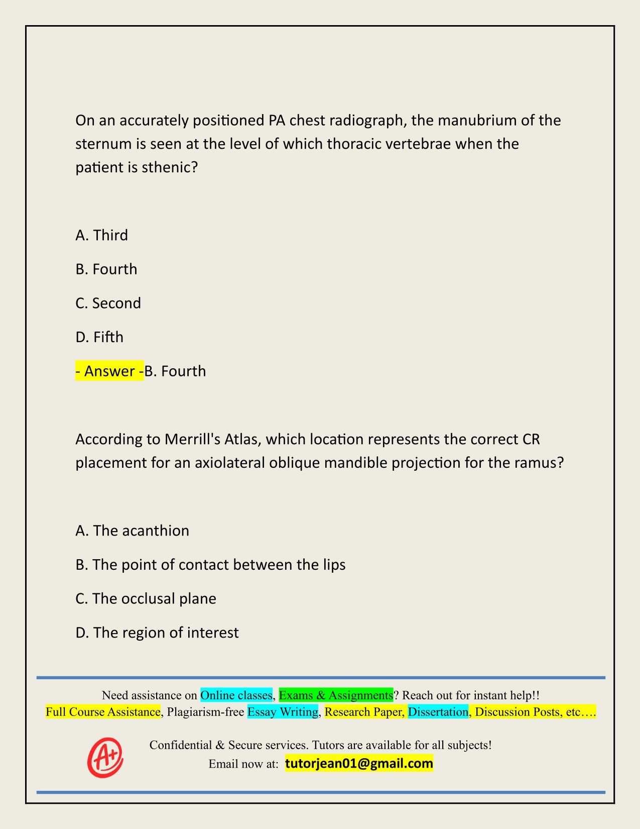 HESI EXIT EXAM STUDY ACTUAL 2025/2026 QUESTIONS AND 100% CORRECT ANSWERS
